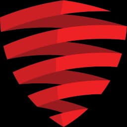 logo-name-red