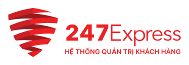 LogoNameRed_Background